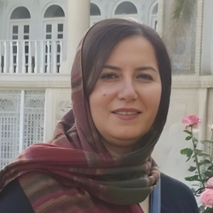 Fatemeh Abdollahi, Mazandaran University of Medical Sciences, Iran
